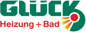 index.html